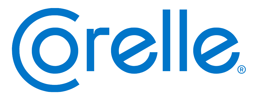 corellocanada Logo