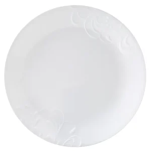 Premium Corelle® Cherish 10.25" Dinner Plate