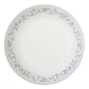 Corelle® Country Cottage 8.5" Salad Plate