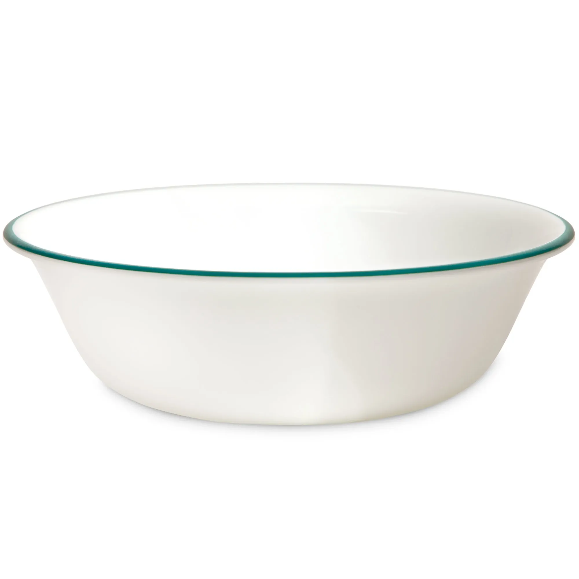 Corelle® Wildflower Scatter 32-piece Dinnerware Set, Service for 8 - Image 8