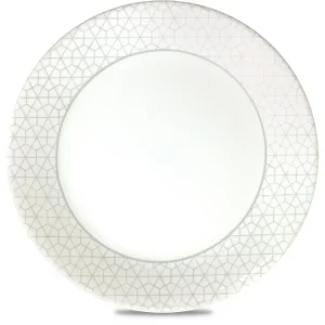 Corelle® Knox 8.5" Salad Plate