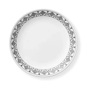 Hot Corelle® Cusco 10.25" Dinner Plate