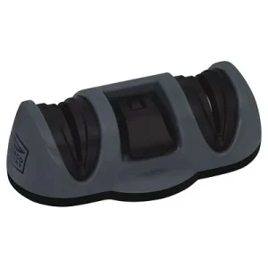 Chicago Cutlery® Dual Sharpener