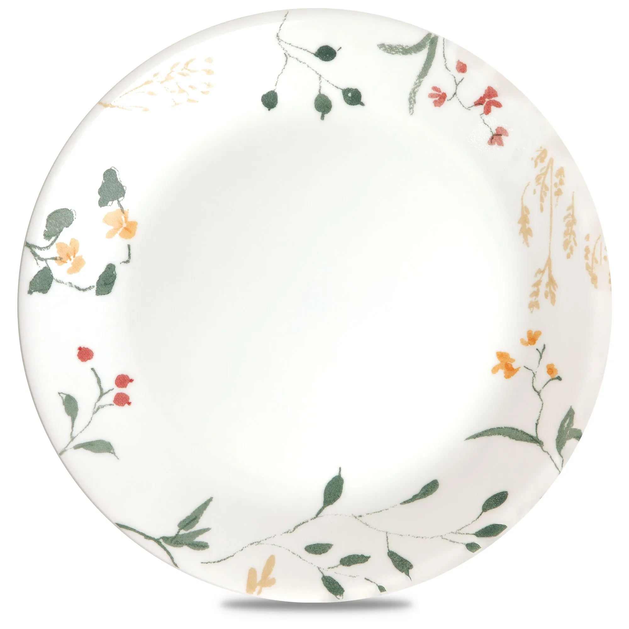 Corelle® Wildflower Scatter 32-piece Dinnerware Set, Service for 8 - Image 5