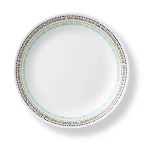 Corelle® Paloma 10.25" Dinner Plate