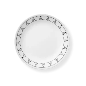 Exclusive Corelle® Cusco 8.5" Salad Plate