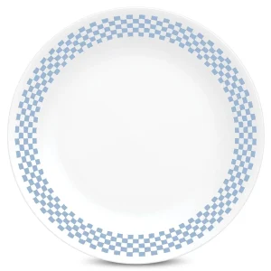Corelle® Amelia 10.25" Dinner Plate