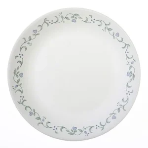 Corelle® Country Cottage 10.25" Dinner Plate