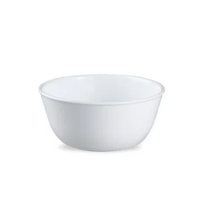 Corelle® Winter Frost White 28-ounce Large Soup Bowl
