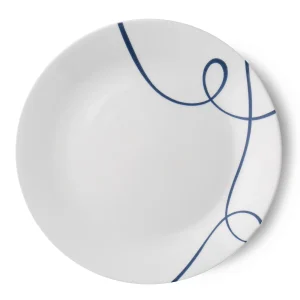 Corelle® Lia 8.5" Salad Plate