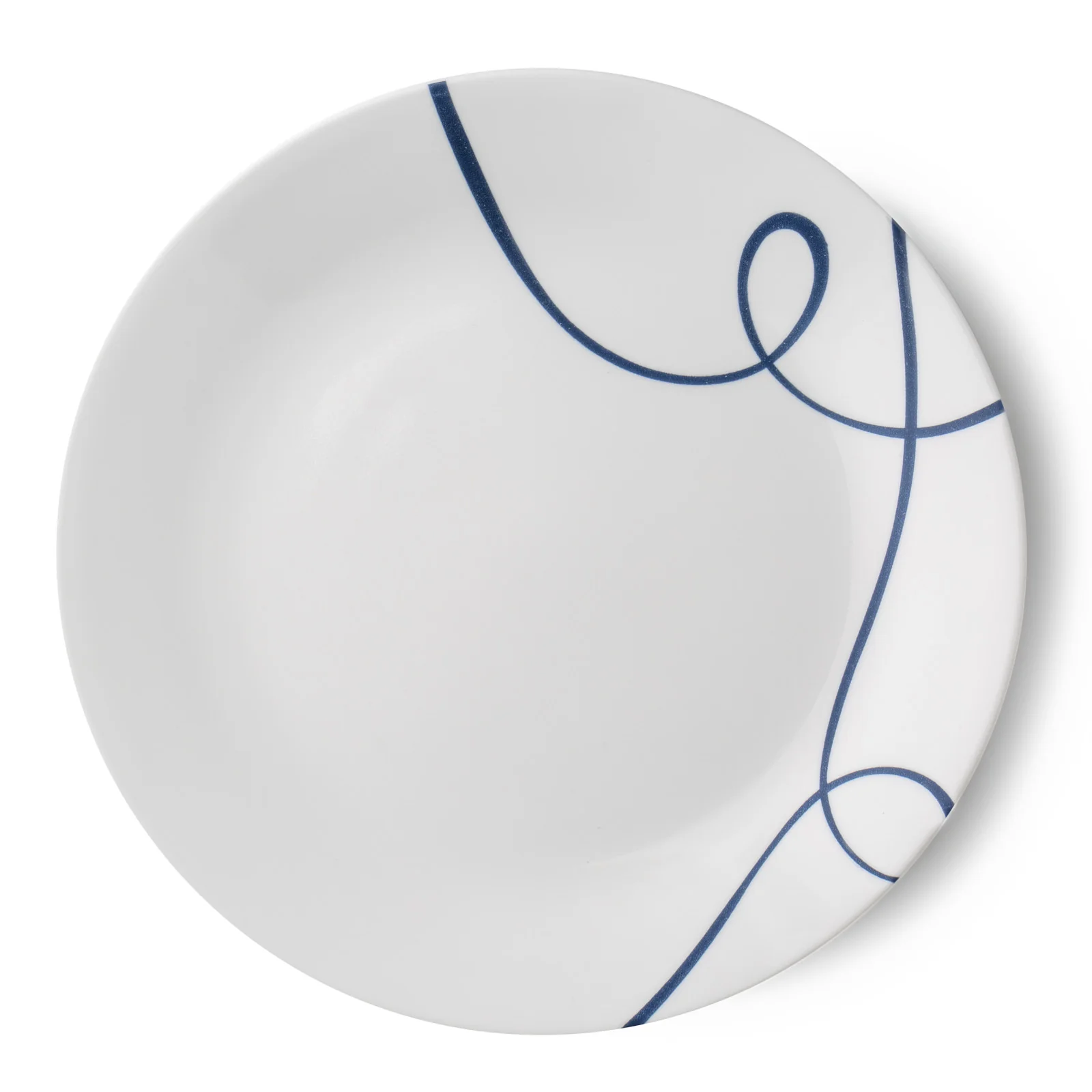 Corelle® Lia 8.5" Salad Plate