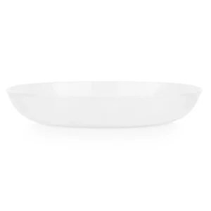 Corelle® Winter Frost White 30-ounce Versa Meal Bowl
