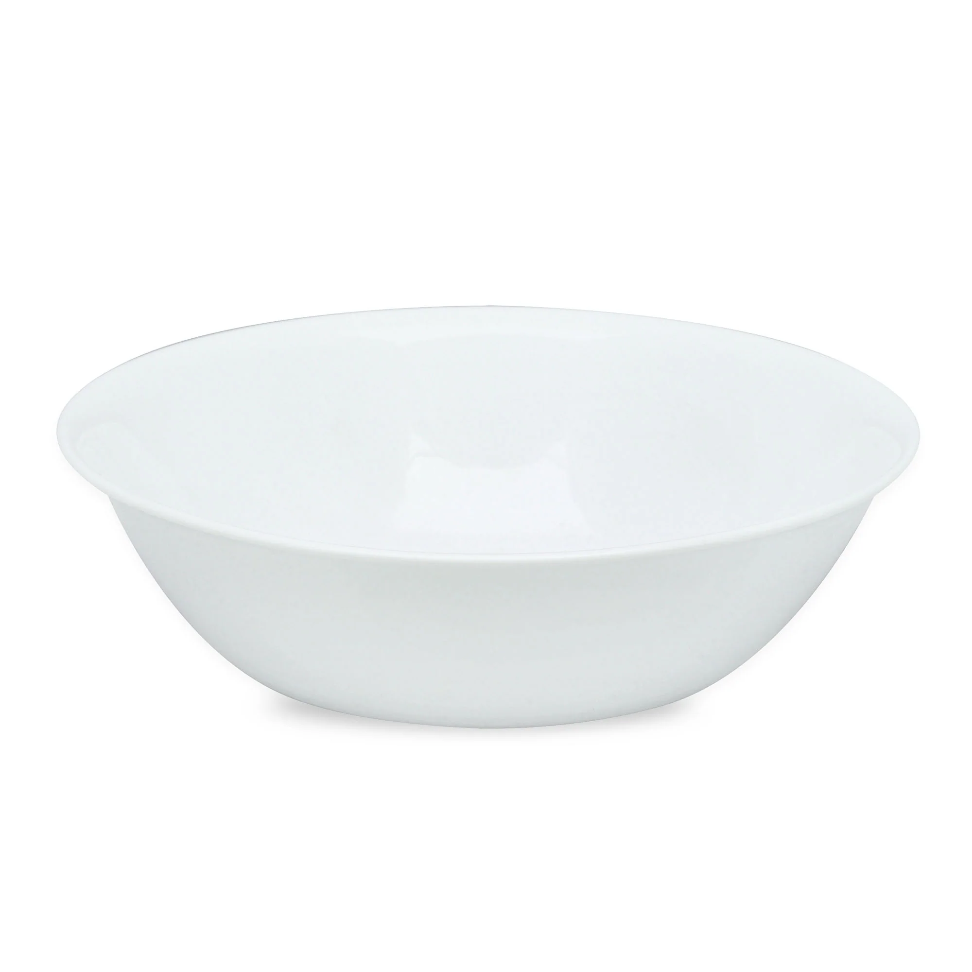 Corelle® Winter Frost White 2-quart Large Serving Bowl
