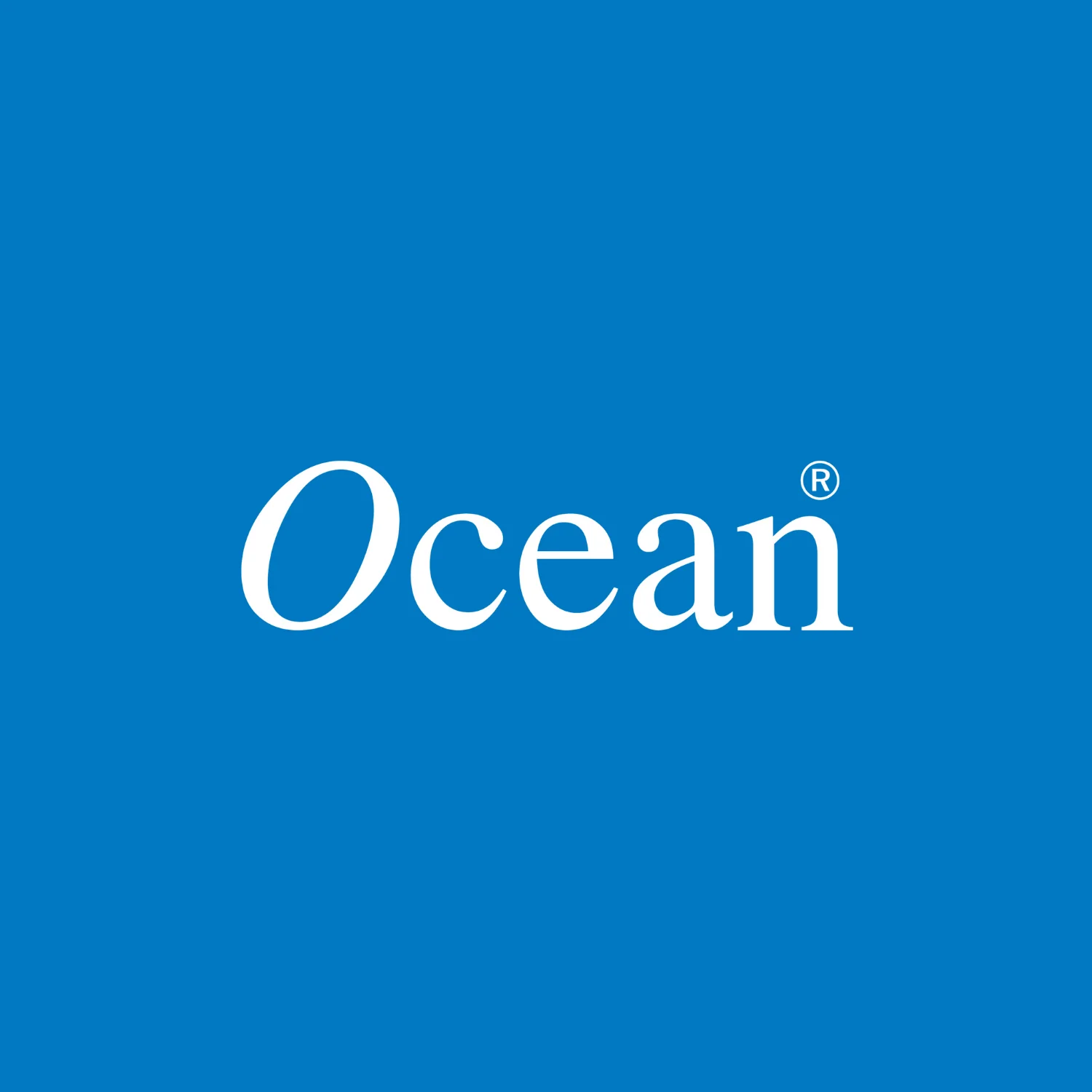 Ocean Glass Traze FTR Rocks Glasses (4-Pieces), 12-ounce, Dishwasher Safe - Image 7