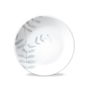 Corelle® Flowing Fern 10.25" Dinner Plate