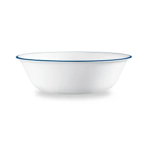 Corelle® Darlington 18-ounce Cereal/Soup Bowl