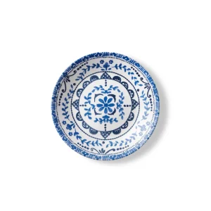 Corelle® Portofino 6.75” Appetizer Plate