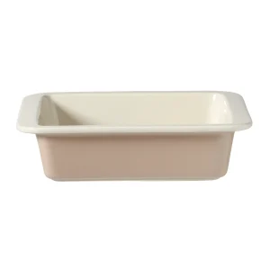 CorningWare® Contour Walnut 9x9" Square Pan