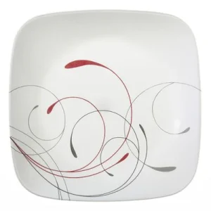 Corelle® Splendor 9" Salad Plate