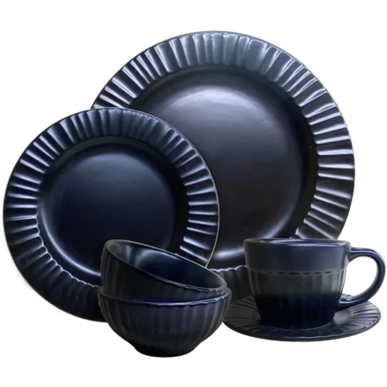 Dinnerware & Sets