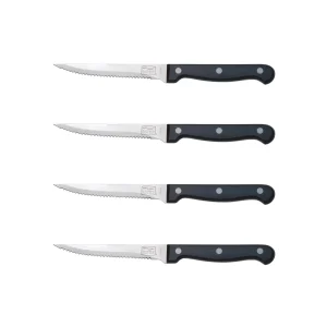Chicago Cutlery® Essentials™ 4-piece Steak Knife Set
