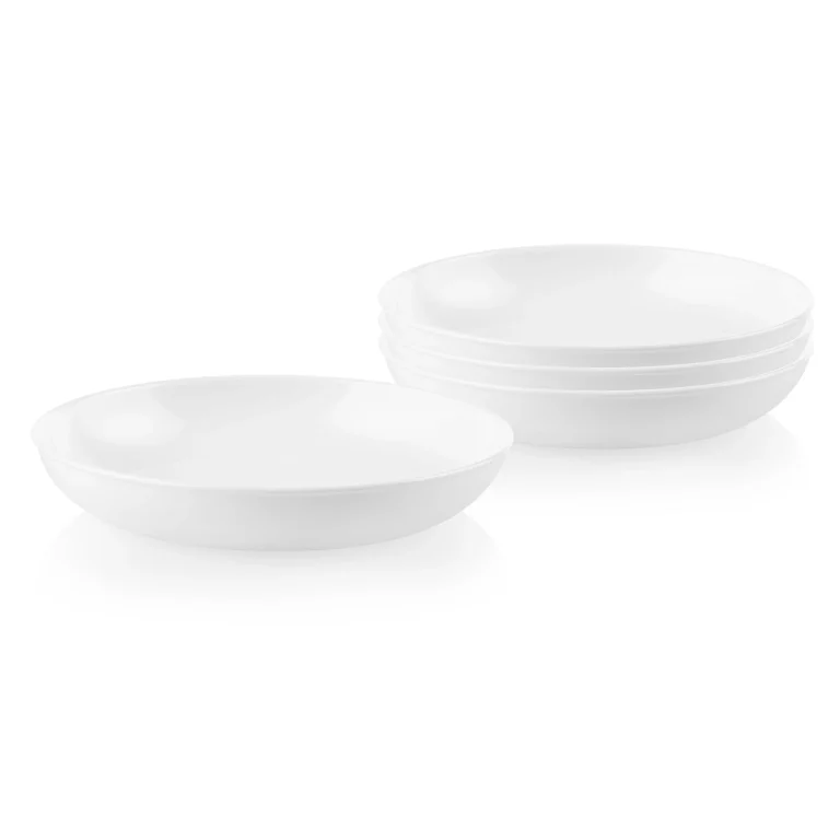 Serveware & Bowls