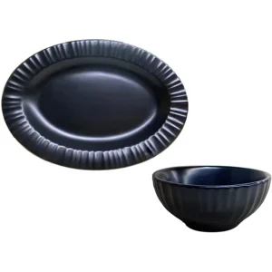 CorningWare® VersaStone™ 2-piece Serving Set