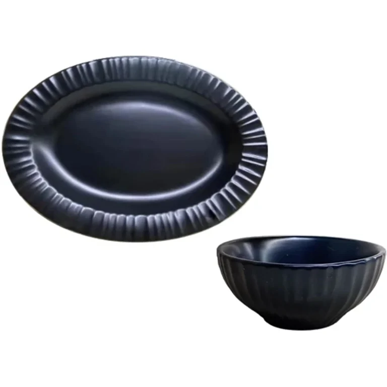 Bakeware & Casseroles