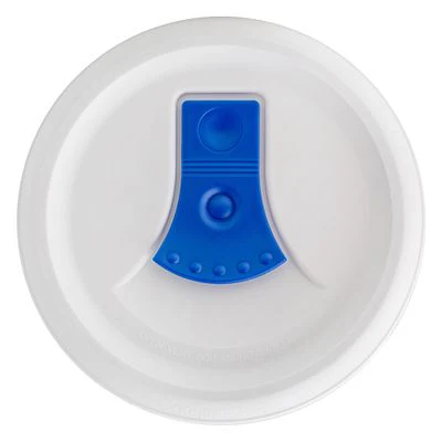 CorningWare® 20-ounce Meal MugTM Vented Lid