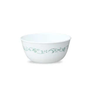 Corelle® Country Cottage 28-ounce Large Soup Bowl
