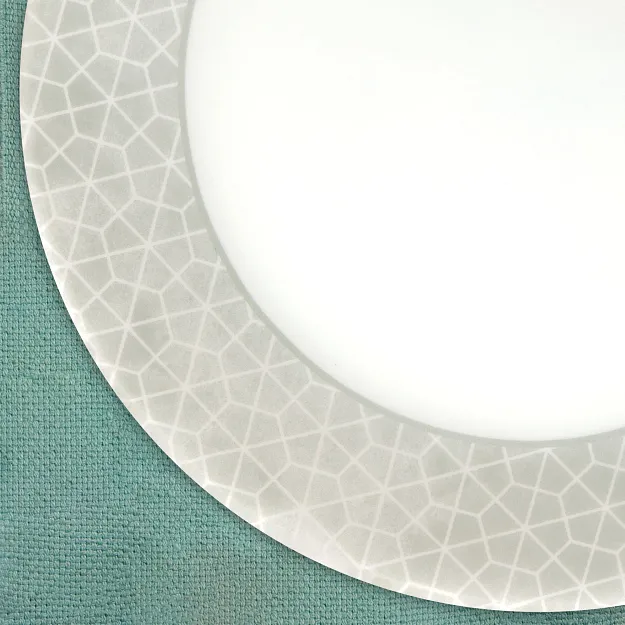 Corelle® Knox 18-piece Dinnerware Set, Service for 6 - Image 6