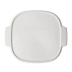 CorningWare® Stovetop™ Plastic Lid for 5-liter Baking Dish