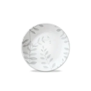 Corelle® Flowing Fern 8.5" Lunch Plate