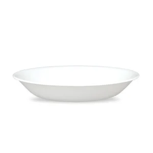 Corelle® Winter Frost White 20-ounce Meal Bowls, 6-pack