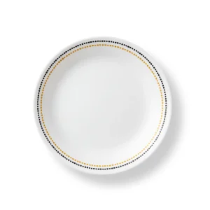 Corelle® Paloma 8.5" Salad Plate