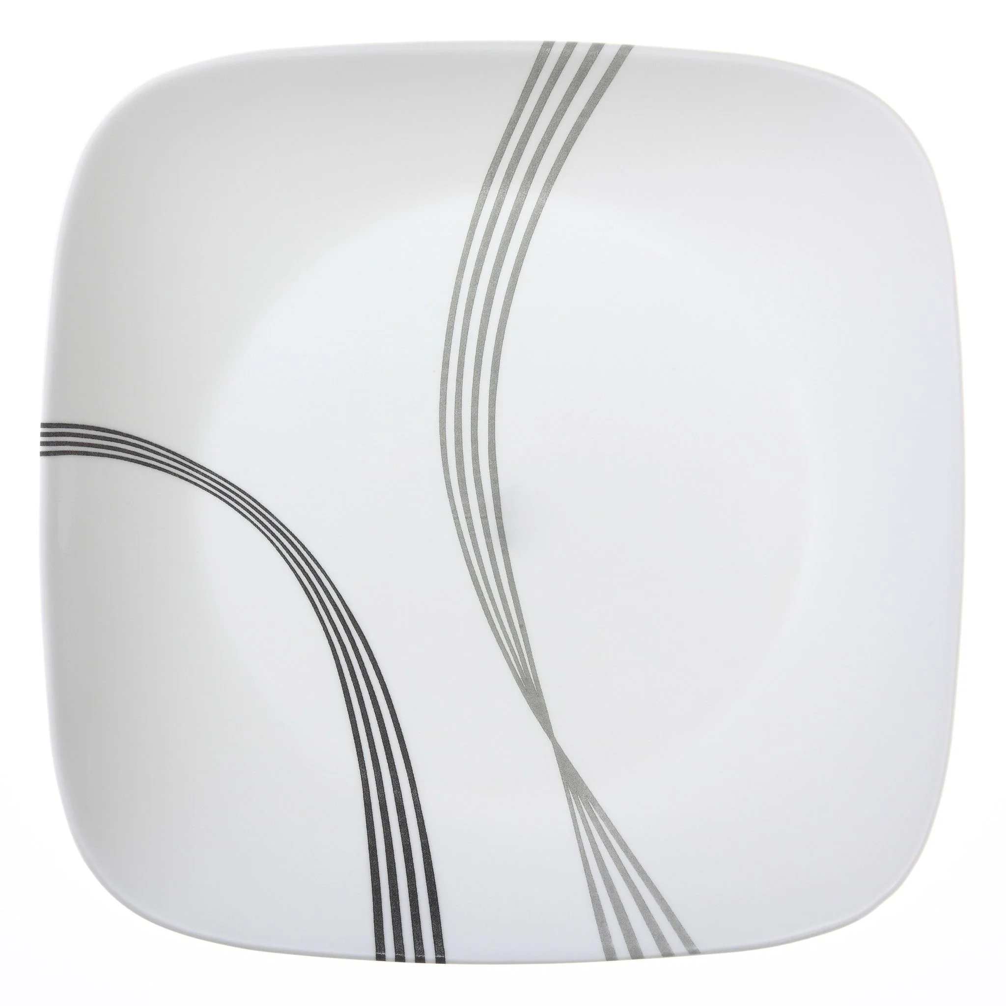 Corelle® Urban Arc 10.5" Dinner Plate