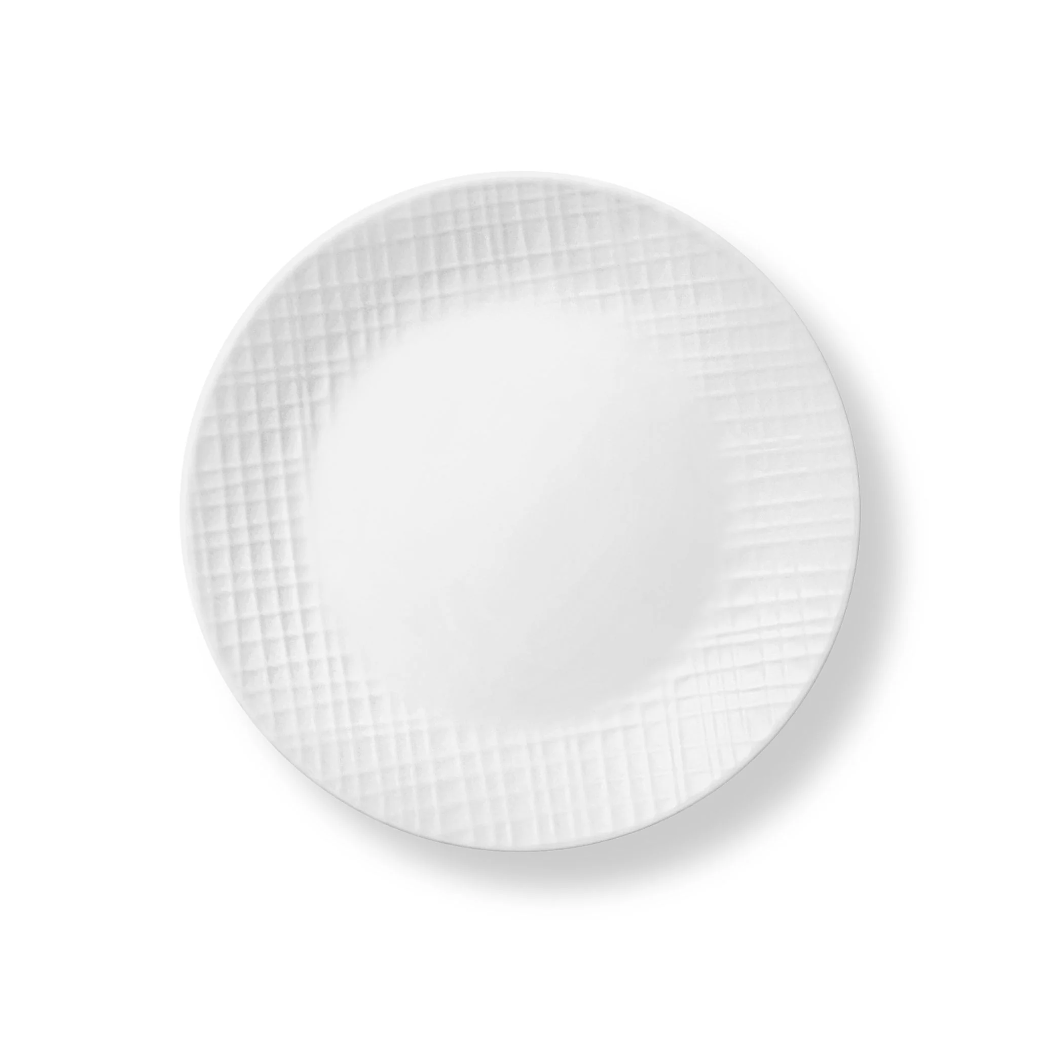 Corelle® Linen Weave 12-piece Dinnerware Set, Service for 4 - Image 3