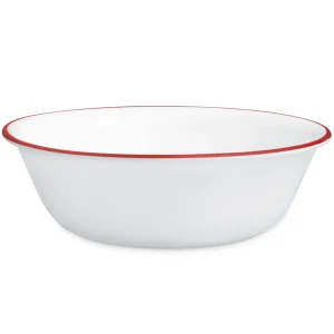 Corelle® Sadie 18-ounce Cereal Bowl