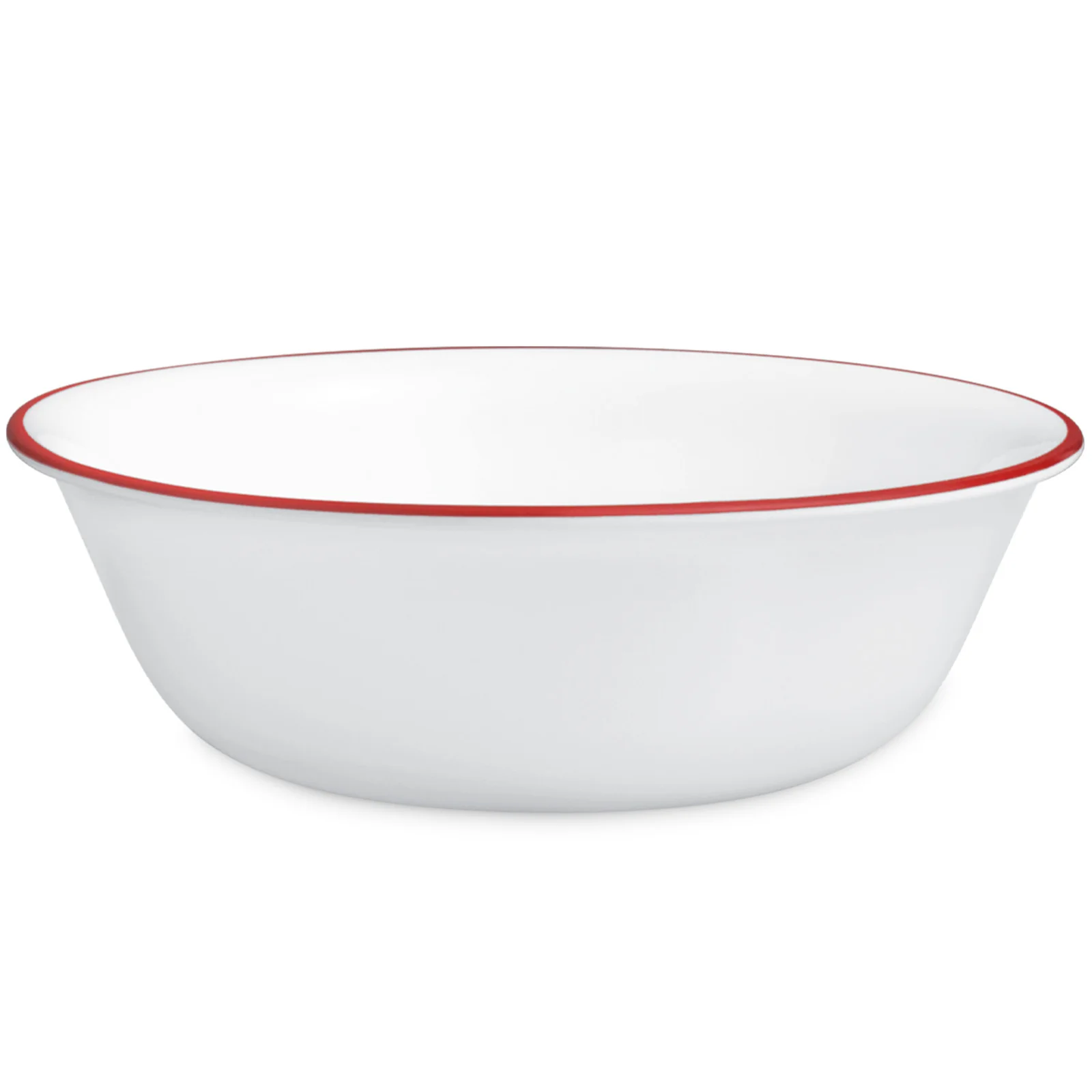Corelle® Sadie 18-ounce Cereal Bowl