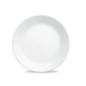 Corelle® Winter Frost White 10.25" Dinner Plates, 6-pack