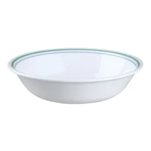 Premium Corelle® Country Cottage 10-ounce Dip & Condiment Bowl